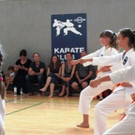 DSCF1619.JPG