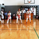 DSCF1622.JPG