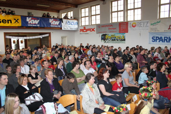 VS Englisch Theater Lochau 2010 _18__jpg-1272123717