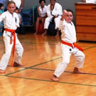 DSCF1625.JPG