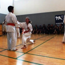 DSCF1635.JPG