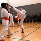 DSCF1636.JPG