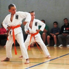 DSCF1640.JPG
