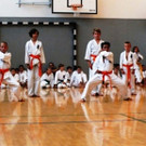 DSCF1642.JPG