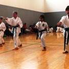 DSCF1650.JPG