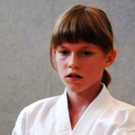 DSCF1651.JPG