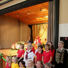 VS Englisch Theater Lochau 2010 _19__jpg-1272123733