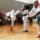 DSCF1656.JPG
