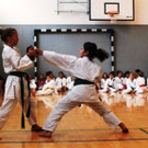 DSCF1659.JPG