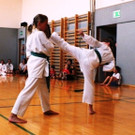 DSCF1665.JPG