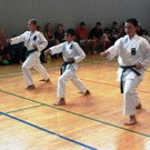 DSCF1672.JPG