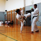 DSCF1679.JPG