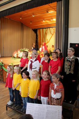 VS Englisch Theater Lochau 2010 _19__jpg-1272123733