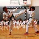 DSCF1680.JPG