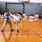 DSCF1684.JPG