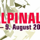 29. Alpinale in Nenzing
