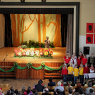 VS Englisch Theater Lochau 2010 _20__jpg-1272123750