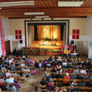VS Englisch Theater Lochau 2010 _21__jpg-1272123768