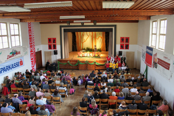 VS Englisch Theater Lochau 2010 _21__jpg-1272123768