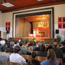 VS Englisch Theater Lochau 2010 _22__jpg-1272123784