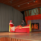 VS Englisch Theater Lochau 2010 _24__jpg-1272123811
