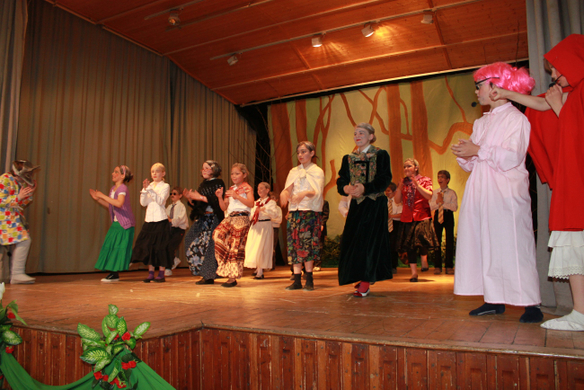 VS Englisch Theater Lochau 2010 _25__jpg-1272123826
