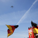 2014-07-15T083029Z_131702916_LR1EA7F0NMJD6_RTRMADP_3_SOCCER-WORLD-GER.JPG