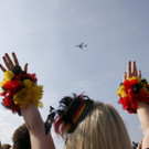 2014-07-15T081454Z_748557346_LR1EA7F0MWJCU_RTRMADP_3_SOCCER-WORLD-GER.JPG