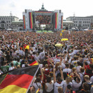 2014-07-15T075121Z_1721487433_LR1EA7F0LTBCO_RTRMADP_3_SOCCER-WORLD-GERMANY.JPG