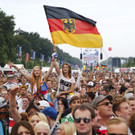 2014-07-15T071722Z_1759427820_LR1EA7F0K8NCE_RTRMADP_3_SOCCER-WORLD-GER.JPG