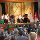 VS Englisch Theater Lochau 2010 _27__jpg-1272123860