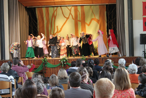 VS Englisch Theater Lochau 2010 _27__jpg-1272123860