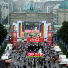IBD0172-20140715.jpg