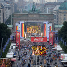 IBD0173-20140715.jpg