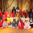 VS Englisch Theater Lochau 2010 _30__jpg-1272123906