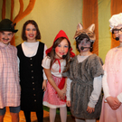 VS Englisch Theater Lochau 2010 _31__jpg-1272123921
