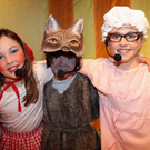 VS Englisch Theater Lochau 2010 _33__jpg-1272123950