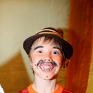 VS Englisch Theater Lochau 2010 _34__jpg-1272123963