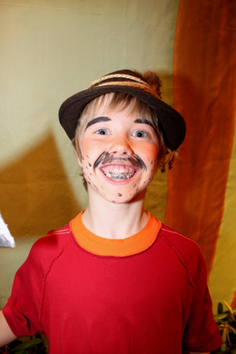 VS Englisch Theater Lochau 2010 _34__jpg-1272123963