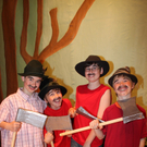 VS Englisch Theater Lochau 2010 _35__jpg-1272123978