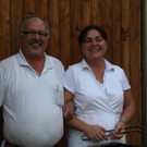 Sommerfest