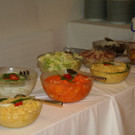 IMG_8561.JPG