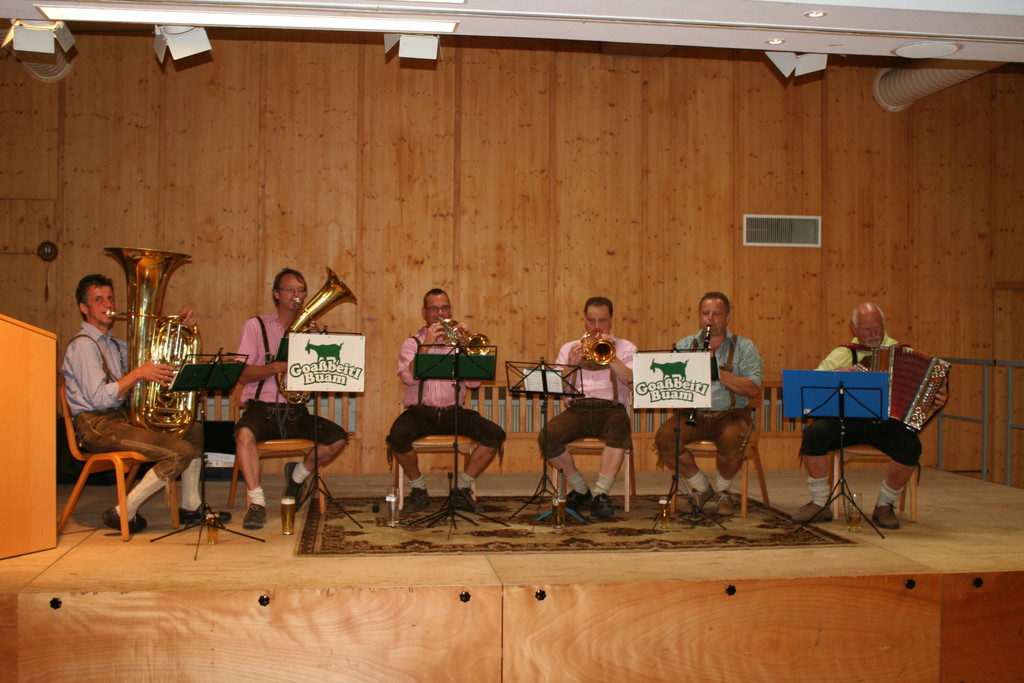 IMG_8562.JPG