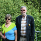 IMG_8563.JPG