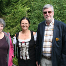 IMG_8565.JPG