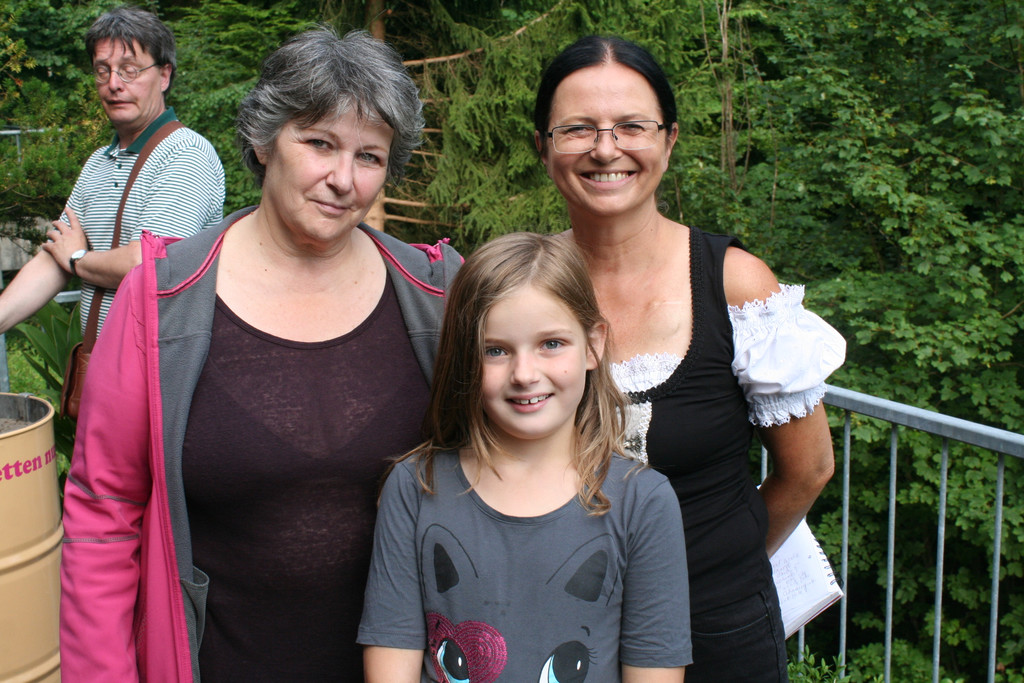 IMG_8567.JPG