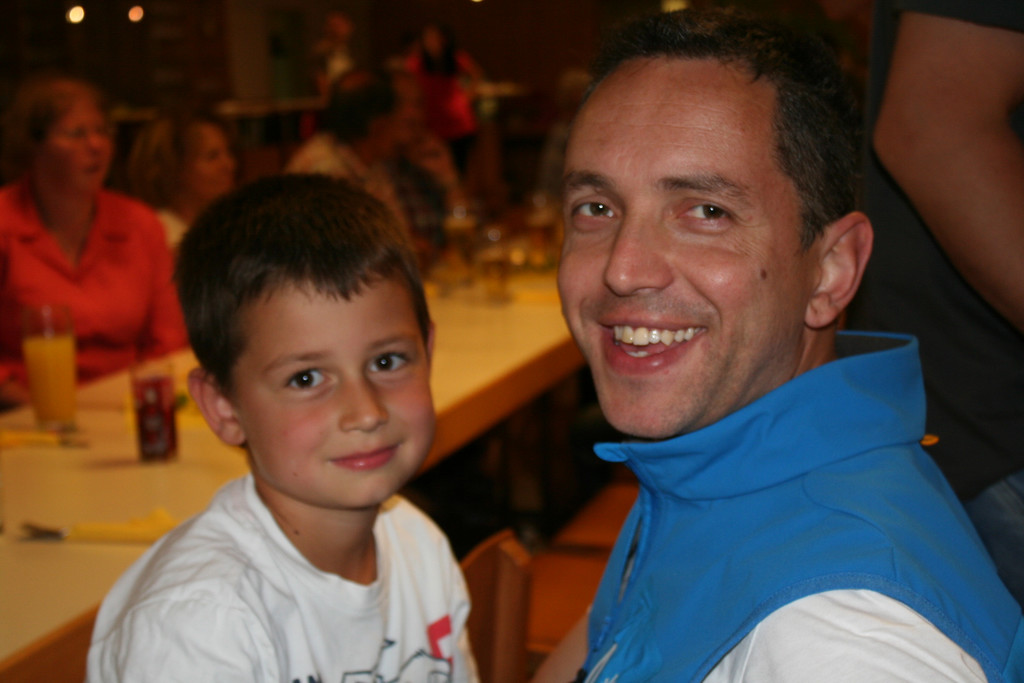 IMG_8573.JPG