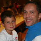 IMG_8573.JPG