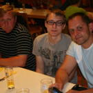 IMG_8574.JPG