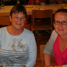 IMG_8575.JPG